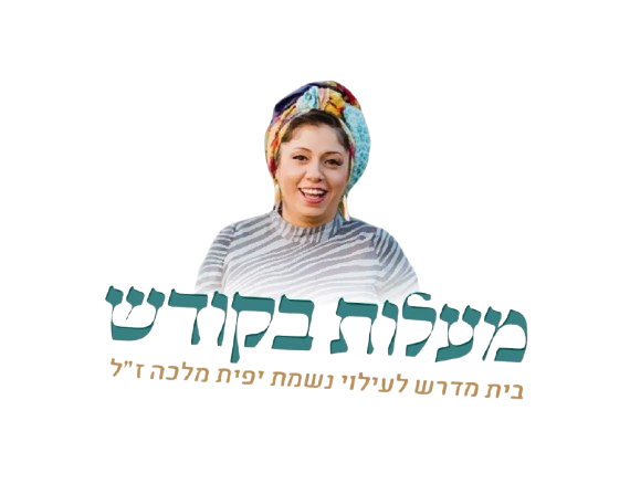 WhatsApp_Image_2025-01-25_at_21.42.33-removebg-preview