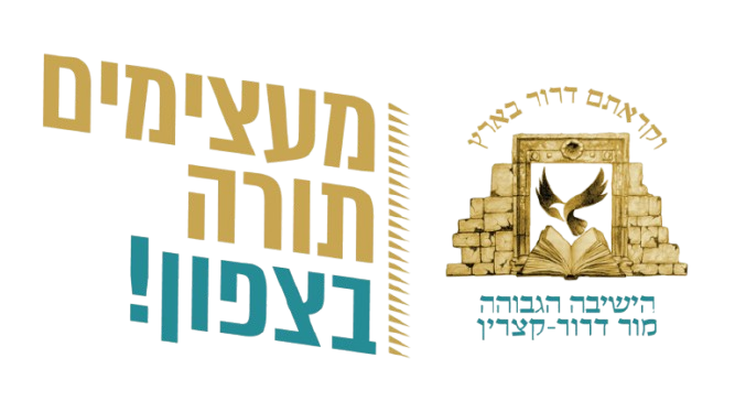 WhatsApp_Image_2025-01-25_at_21.43.07-removebg-preview