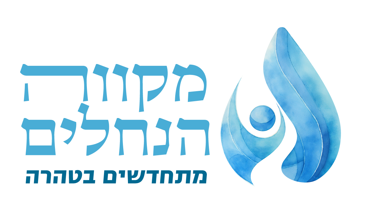 48 שקוף-04