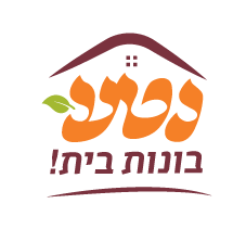 שקוף-4