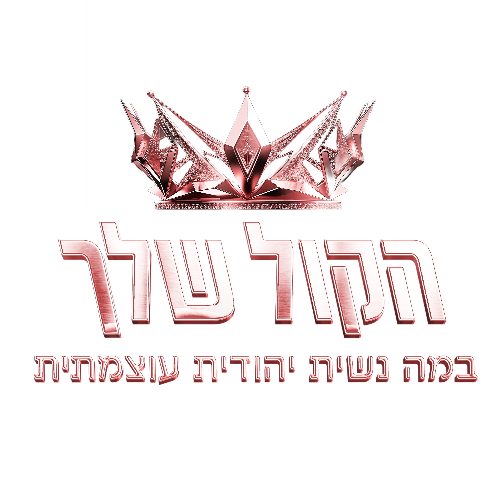 לוגו מעודכן שקוף