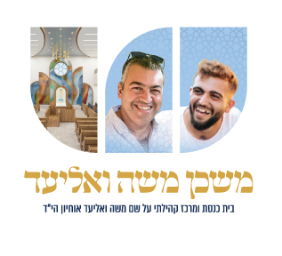 לוגו-שקוף