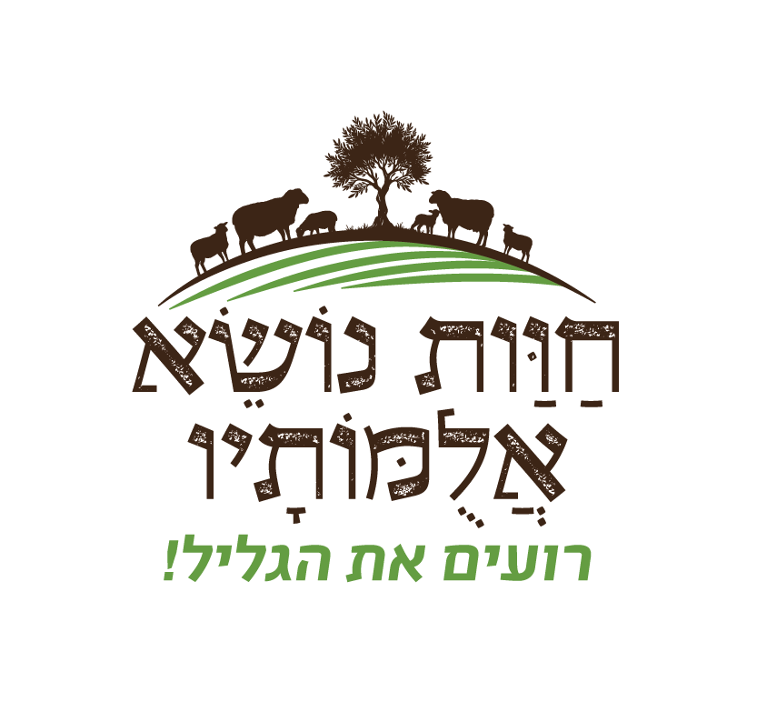 נושא עלומותיו שקוף-01